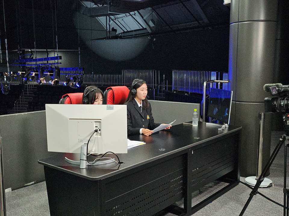 [대회] 둔원워[둔원고 이스포츠 대전]