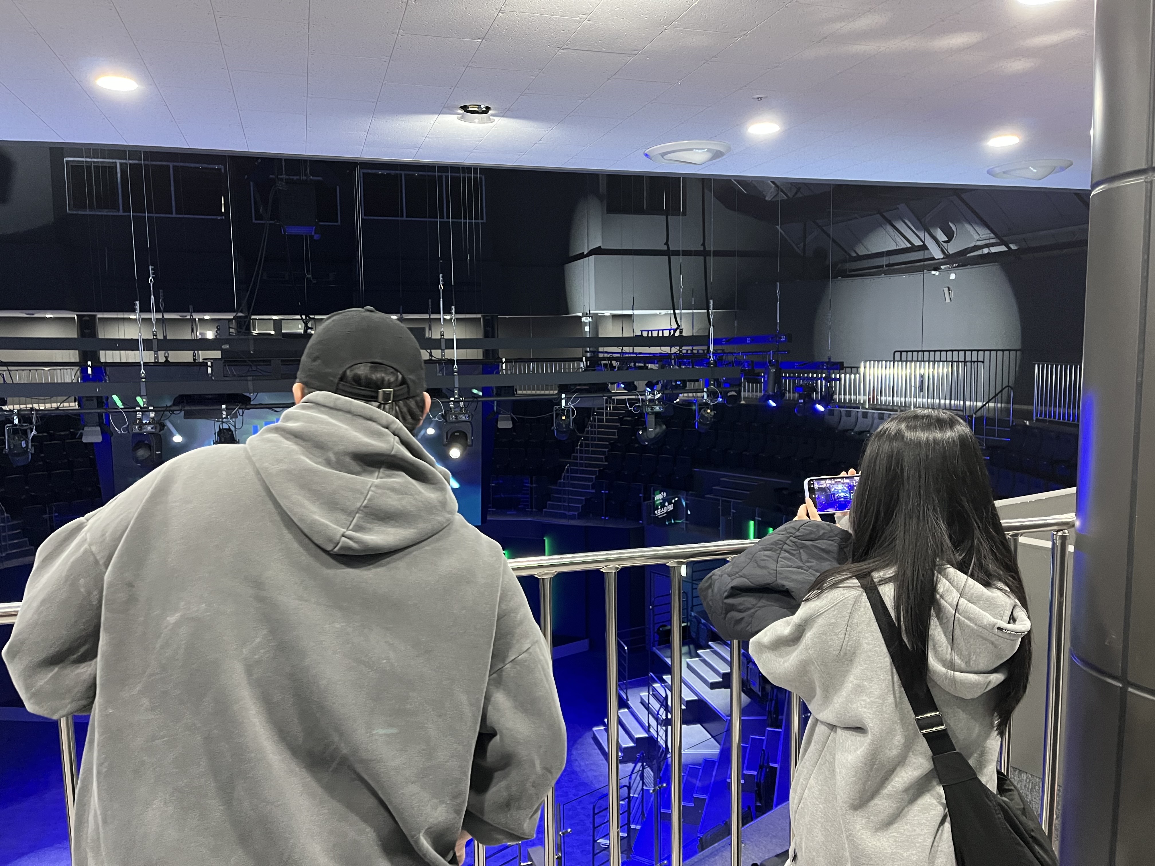 [체험] 개인참가자(12.13~14)