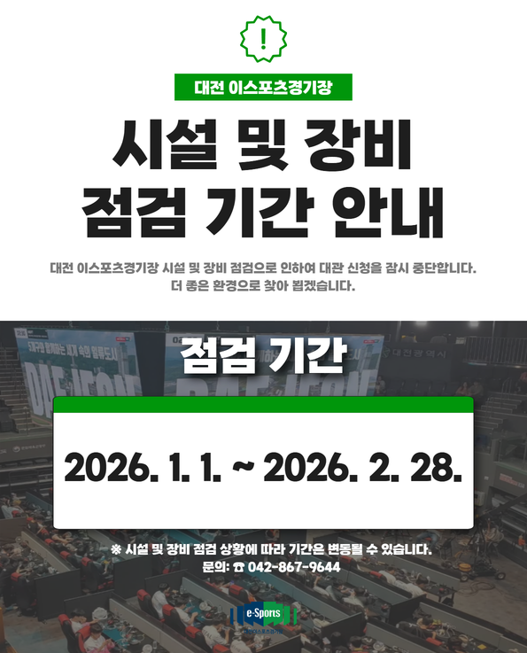 news01